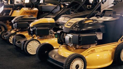 <strong>Mid Atlantic Outdoor Equipment</strong> is your local <strong>Cub Cadet Dealer</strong>. . Cub cadet dealers near my location